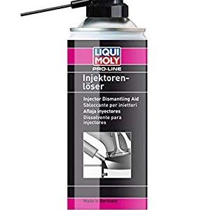 CAPAR.ro - Piese auto din 2006