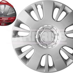 CAPAR.ro - Piese auto din 2006