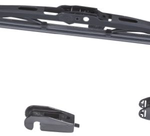 CAPAR.ro - Piese auto din 2006