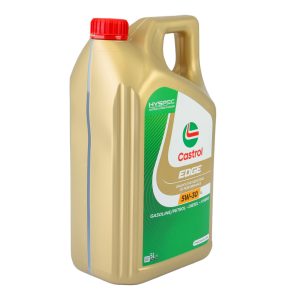 CAPAR.ro - Piese auto din 2006