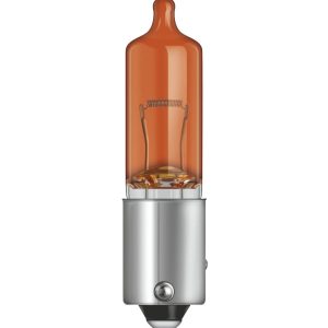 CAPAR.ro - Piese auto din 2006