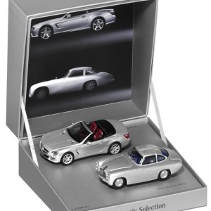 CAPAR.ro - Piese auto din 2006