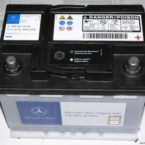 CAPAR.ro - Piese auto din 2006