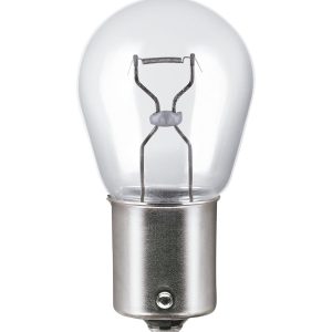 CAPAR.ro - Piese auto din 2006