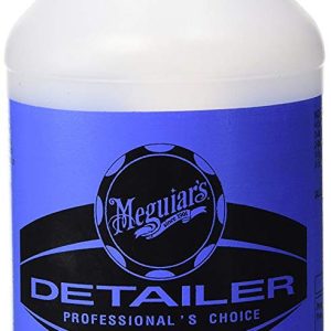 CAPAR.ro - Piese auto din 2006