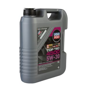 CAPAR.ro - Piese auto din 2006