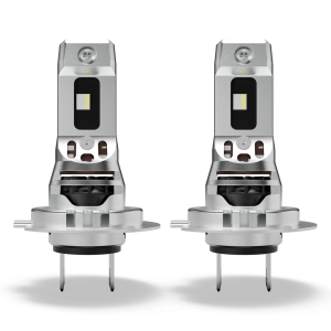 CAPAR.ro - Piese auto din 2006