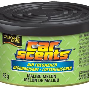 CAPAR.ro - Piese auto din 2006