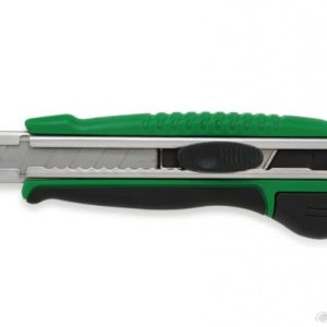 CAPAR.ro - Piese auto din 2006