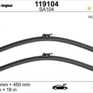 CAPAR.ro - Piese auto din 2006