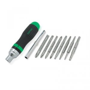 CAPAR.ro - Piese auto din 2006