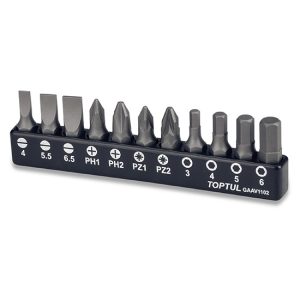 CAPAR.ro - Piese auto din 2006