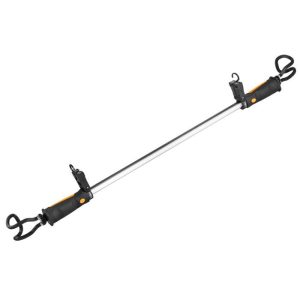 CAPAR.ro - Piese auto din 2006