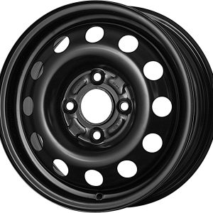 CAPAR.ro - Piese auto din 2006