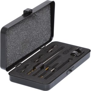 CAPAR.ro - Piese auto din 2006