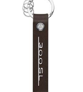 CAPAR.ro - Piese auto din 2006