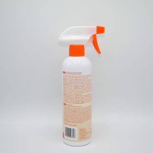 CAPAR.ro - Piese auto din 2006