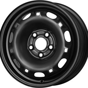 CAPAR.ro - Piese auto din 2006