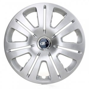 CAPAR.ro - Piese auto din 2006