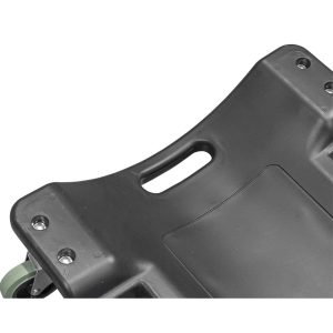 CAPAR.ro - Piese auto din 2006