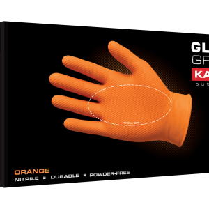 CAPAR.ro - Piese auto din 2006