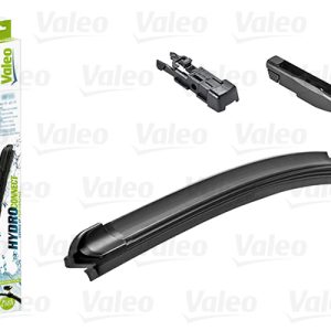 CAPAR.ro - Piese auto din 2006