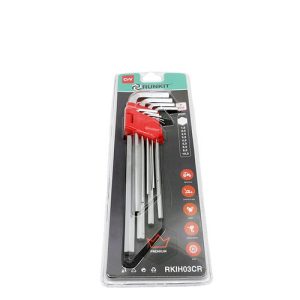 CAPAR.ro - Piese auto din 2006