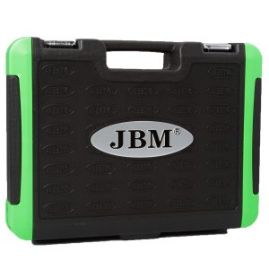 CAPAR.ro - Piese auto din 2006