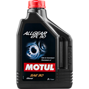 CAPAR.ro - Piese auto din 2006