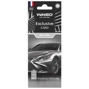 CAPAR.ro - Piese auto din 2006