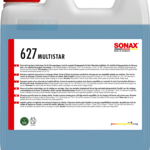 CAPAR.ro - Piese auto din 2006