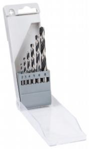 CAPAR.ro - Piese auto din 2006