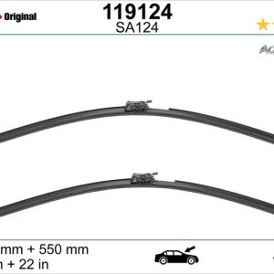 CAPAR.ro - Piese auto din 2006