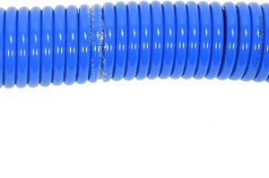 CAPAR.ro - Piese auto din 2006