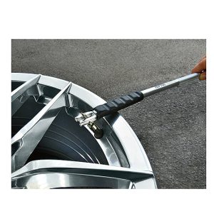 CAPAR.ro - Piese auto din 2006