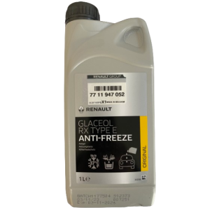 CAPAR.ro - Piese auto din 2006