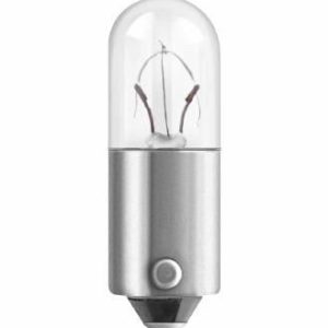 CAPAR.ro - Piese auto din 2006