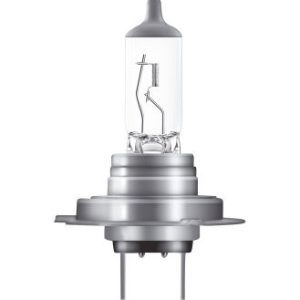 CAPAR.ro - Piese auto din 2006