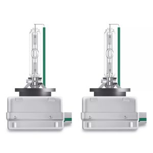 CAPAR.ro - Piese auto din 2006