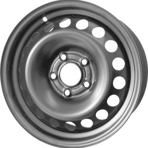 CAPAR.ro - Piese auto din 2006