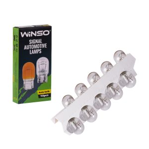 CAPAR.ro - Piese auto din 2006