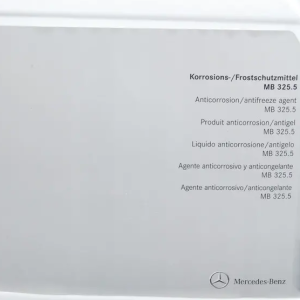 CAPAR.ro - Piese auto din 2006