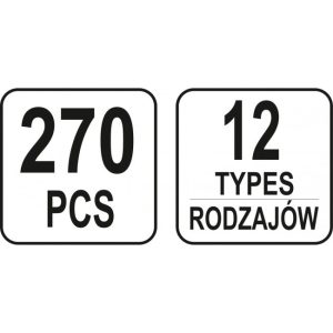 CAPAR.ro - Piese auto din 2006