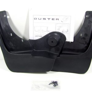 CAPAR.ro - Piese auto din 2006