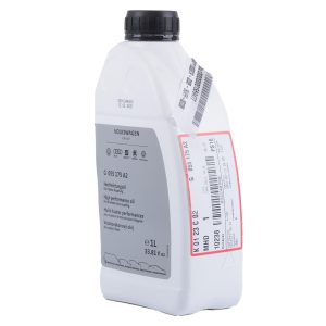 CAPAR.ro - Piese auto din 2006