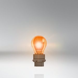 CAPAR.ro - Piese auto din 2006