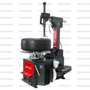 CAPAR.ro - Piese auto din 2006