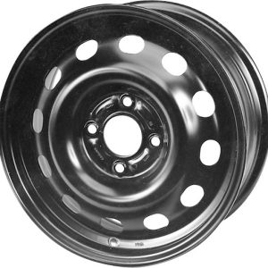 CAPAR.ro - Piese auto din 2006