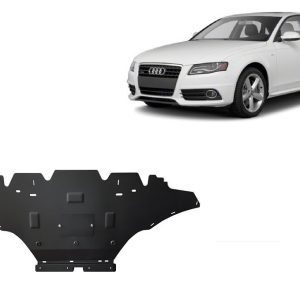 CAPAR.ro - Piese auto din 2006