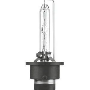 CAPAR.ro - Piese auto din 2006